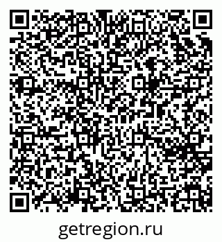 79065275117