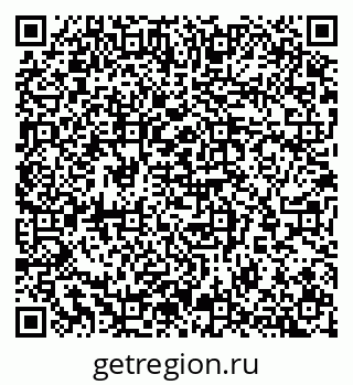 79065275119