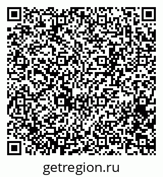 79065275124