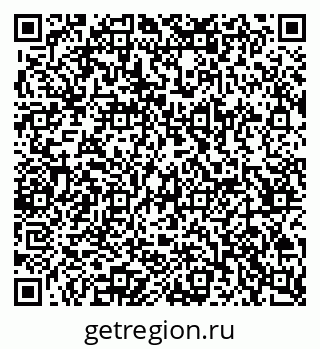 79065275125