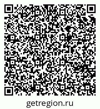 79065275126
