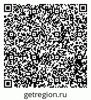 79065275127