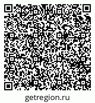 79065275128