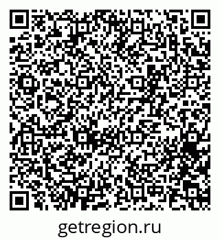 79065275131