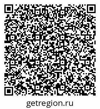 79065275136