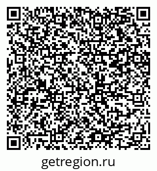 79065275140