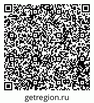 79065275143