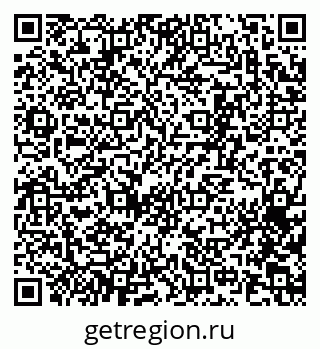 79065275144