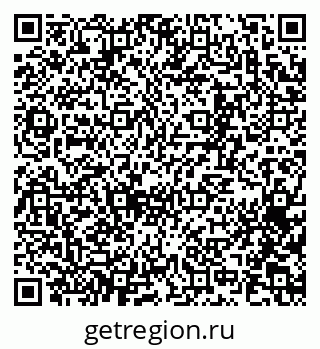 79065275152