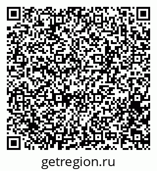 79065275153