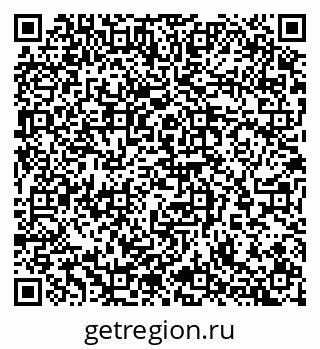 79065275164