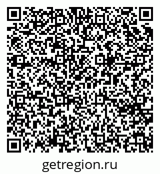 79065275165