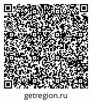 79065275167