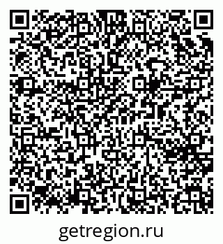 79065275168