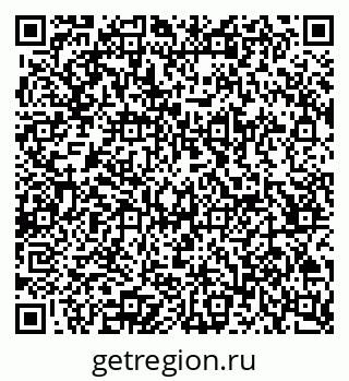 79065275172