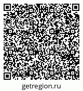 79065275181
