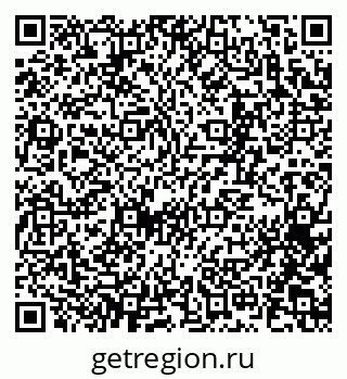 79065275182