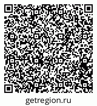 79065275185