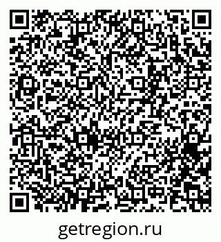 79065275192