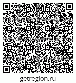 79065275193