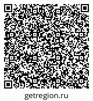 79065275199