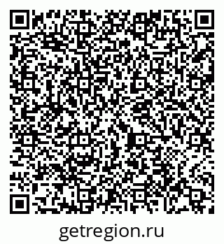 79065400002