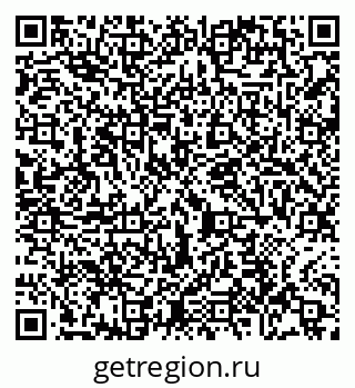 79065400004