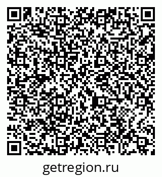 79065400009
