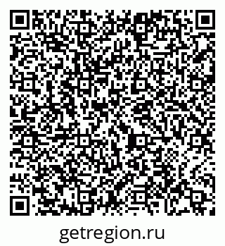 79065400012