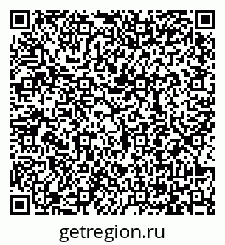 79065400016