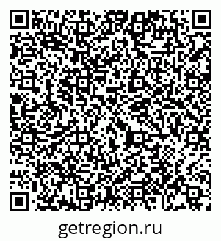 79065400017