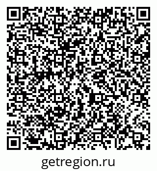 79065400018