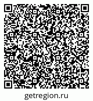 79065400019