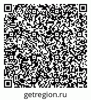 79065400029