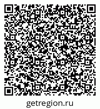 79065400037