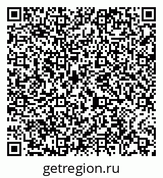 79065400060