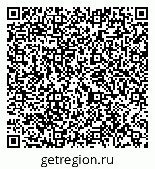 79065400063