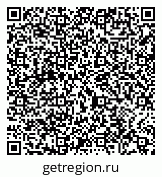 79065400065