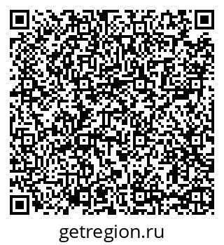 79065400070