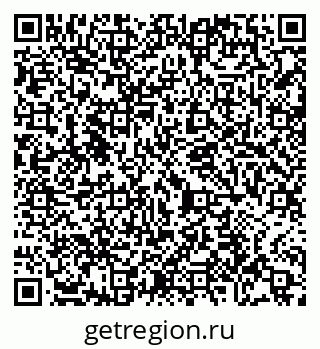 79065400078