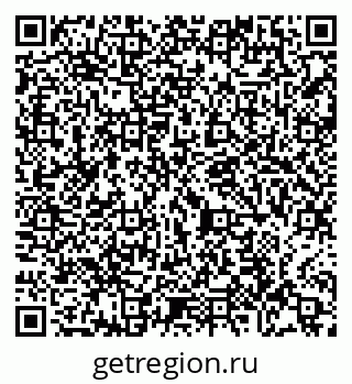79065400090