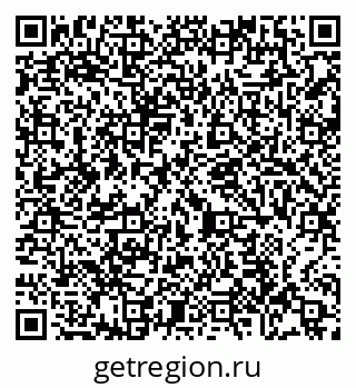 79065400093