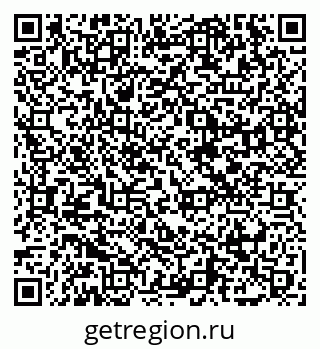 79065400100