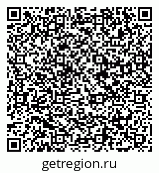 79065400102