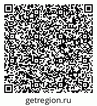 79065400103