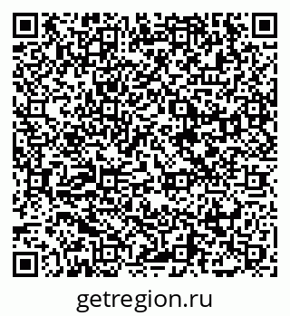 79065400106