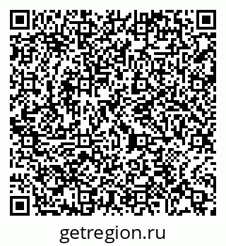 79065400107