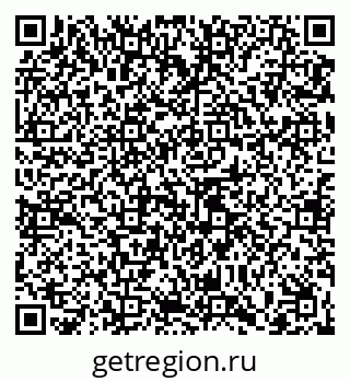 79065400109