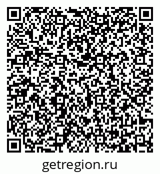 79065400113