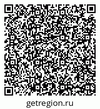 79065400118